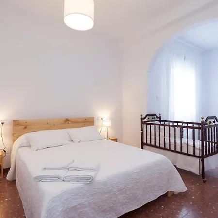Precioso Y Luminoso Apartamento Calle Corredera. Casco Historico Arcos de la Frontera Esterno foto
